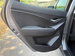 Hyundai IX20 1.4 Style Euro 5 (s/s) 5dr 5dr Manual 2012