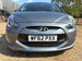 Hyundai IX20 1.4 Style Euro 5 (s/s) 5dr 5dr Manual 2012