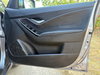 Hyundai IX20 1.4 Style Euro 5 (s/s) 5dr 5dr Manual 2026