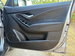 Hyundai IX20 1.4 Style Euro 5 (s/s) 5dr 5dr Manual 2012