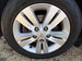 Hyundai IX20 1.4 Style Euro 5 (s/s) 5dr 5dr Manual 2012