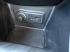 Hyundai IX20 1.4 Style Euro 5 (s/s) 5dr 5dr Manual 2026