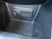 Hyundai IX20 1.4 Style Euro 5 (s/s) 5dr 5dr Manual 2012