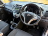 Hyundai IX20 1.4 Style Euro 5 (s/s) 5dr 5dr Manual 2026