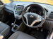 Hyundai IX20 1.4 Style Euro 5 (s/s) 5dr 5dr Manual 2012