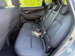 Hyundai IX20 1.4 Style Euro 5 (s/s) 5dr 5dr Manual 2012