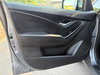 Hyundai IX20 1.4 Style Euro 5 (s/s) 5dr 5dr Manual 2026