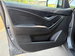 Hyundai IX20 1.4 Style Euro 5 (s/s) 5dr 5dr Manual 2012