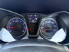 Hyundai IX20 1.4 Style Euro 5 (s/s) 5dr 5dr Manual 2026