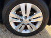 Hyundai IX20 1.4 Style Euro 5 (s/s) 5dr 5dr Manual 2026