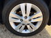 Hyundai IX20 1.4 Style Euro 5 (s/s) 5dr 5dr Manual 2012