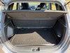 Hyundai IX20 1.4 Style Euro 5 (s/s) 5dr 5dr Manual 2026