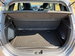 Hyundai IX20 1.4 Style Euro 5 (s/s) 5dr 5dr Manual 2012