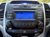 Hyundai IX20 1.4 Style Euro 5 (s/s) 5dr 5dr Manual 2026
