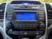 Hyundai IX20 1.4 Style Euro 5 (s/s) 5dr 5dr Manual 2012