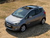 Hyundai IX20 1.4 Style Euro 5 (s/s) 5dr 5dr Manual 2026