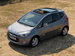 Hyundai IX20 1.4 Style Euro 5 (s/s) 5dr 5dr Manual 2012