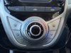 Hyundai IX20 1.4 Style Euro 5 (s/s) 5dr 5dr Manual 2026
