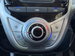 Hyundai IX20 1.4 Style Euro 5 (s/s) 5dr 5dr Manual 2012