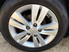 Hyundai IX20 1.4 Style Euro 5 (s/s) 5dr 5dr Manual 2026
