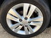 Hyundai IX20 1.4 Style Euro 5 (s/s) 5dr 5dr Manual 2012