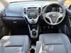 Hyundai IX20 1.4 Style Euro 5 (s/s) 5dr 5dr Manual 2026