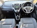Hyundai IX20 1.4 Style Euro 5 (s/s) 5dr 5dr Manual 2012