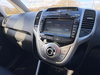 Hyundai IX20 1.6 CRDi Blue Drive Premium Nav Euro 6 (s/s) 5dr 5dr Manual 2026