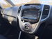 Hyundai IX20 1.6 CRDi Blue Drive Premium Nav Euro 6 (s/s) 5dr 5dr Manual 2017