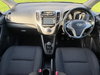 Hyundai IX20 1.6 CRDi Blue Drive Premium Nav Euro 6 (s/s) 5dr 5dr Manual 2026