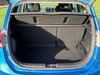 Hyundai IX20 1.6 CRDi Blue Drive Premium Nav Euro 6 (s/s) 5dr 5dr Manual 2026