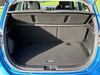 Hyundai IX20 1.6 CRDi Blue Drive Premium Nav Euro 6 (s/s) 5dr 5dr Manual 2026