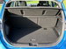 Hyundai IX20 1.6 CRDi Blue Drive Premium Nav Euro 6 (s/s) 5dr 5dr Manual 2017