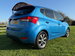 Hyundai IX20 1.6 CRDi Blue Drive Premium Nav Euro 6 (s/s) 5dr 5dr Manual 2017