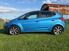 Hyundai IX20 1.6 CRDi Blue Drive Premium Nav Euro 6 (s/s) 5dr 5dr Manual 2026