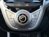 Hyundai IX20 1.6 CRDi Blue Drive Premium Nav Euro 6 (s/s) 5dr 5dr Manual 2026