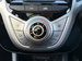 Hyundai IX20 1.6 CRDi Blue Drive Premium Nav Euro 6 (s/s) 5dr 5dr Manual 2017