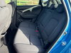 Hyundai IX20 1.6 CRDi Blue Drive Premium Nav Euro 6 (s/s) 5dr 5dr Manual 2026