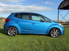 Hyundai IX20 1.6 CRDi Blue Drive Premium Nav Euro 6 (s/s) 5dr 5dr Manual 2026