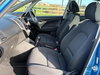 Hyundai IX20 1.6 CRDi Blue Drive Premium Nav Euro 6 (s/s) 5dr 5dr Manual 2026