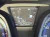 Hyundai IX20 1.6 CRDi Blue Drive Premium Nav Euro 6 (s/s) 5dr 5dr Manual 2026