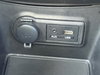 Hyundai IX20 1.6 CRDi Blue Drive Premium Nav Euro 6 (s/s) 5dr 5dr Manual 2026