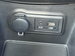 Hyundai IX20 1.6 CRDi Blue Drive Premium Nav Euro 6 (s/s) 5dr 5dr Manual 2017