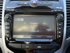 Hyundai IX20 1.6 CRDi Blue Drive Premium Nav Euro 6 (s/s) 5dr 5dr Manual 2026