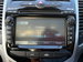 Hyundai IX20 1.6 CRDi Blue Drive Premium Nav Euro 6 (s/s) 5dr 5dr Manual 2017