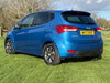 Hyundai IX20 1.6 CRDi Blue Drive Premium Nav Euro 6 (s/s) 5dr 5dr Manual 2026
