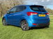 Hyundai IX20 1.6 CRDi Blue Drive Premium Nav Euro 6 (s/s) 5dr 5dr Manual 2017