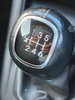 Hyundai IX20 1.6 CRDi Blue Drive Premium Nav Euro 6 (s/s) 5dr 5dr Manual 2017