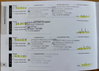 Hyundai Kona 1.0 T-GDi Premium SE Euro 6 (s/s) 5dr 5dr Manual 2026