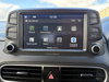 Hyundai Kona 1.0 T-GDi Premium SE Euro 6 (s/s) 5dr 5dr Manual 2026